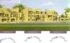 Sabina Apartments Sections A-C